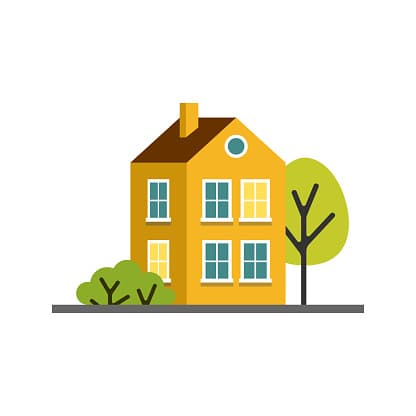 11 Upper Mountain Avenue, Unit 1, Montclair, NJ 07042
