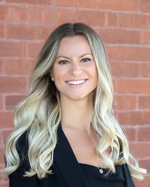 Drew Spear - Real Estate Professional